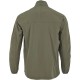 Куртка Skif Tac Woodman XL Зеленый