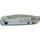 Ніж Kershaw Mini Iridium Ice Blue