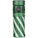 Фонарь Olight Baton 3. Christmas Green
