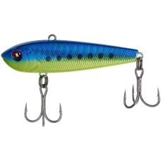 Воблер Viking Fishing Outcast Vib 60mm 12.0g #09 True Story