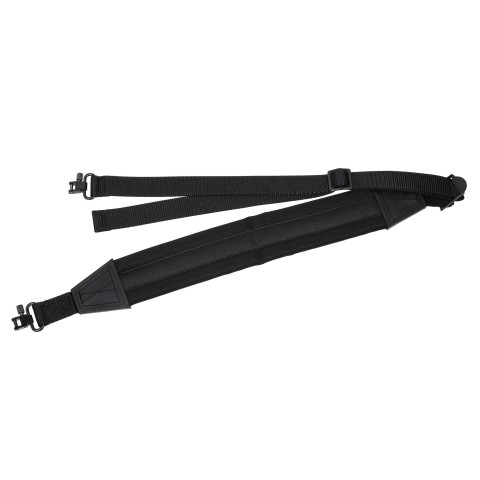 Арбалет блочный Ek Archery Guillotine X 40 LBS чёрный