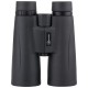 Бінокль XD Precision Advanced 12х50 WP
