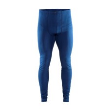Active Extreme 2.0 Pants Man