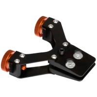 Зажим Hapstone Y-подібний для точильної системи Hapston RS