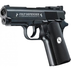 Пневматический пистолет Umarex Colt Defender