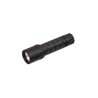 Фонарь Surefire G-2