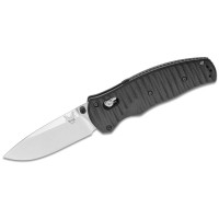 Ніж Benchmade 