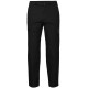 Брюки Mammut Tamaro Pants M 48 1022-02560 black
