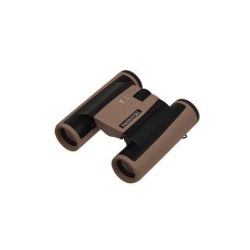 Бінокль 