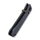 Ніж складаний Weknife Bougie Banter WE24009-1