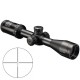 Прицел оптический Bushnell 