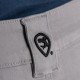 Шорты Adventer & fishing Outdoor Shorts S Titanium