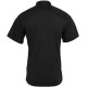 Тенниска поло First Tactical M’S V2 PRO PERF S/S SHIRT XL Black