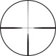 Приціл оптичний Leupold VX-Freedom 2-7х33 (1 inch) HUNT-PLEX