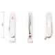 0.8201.26 Ніж Victorinox Pioneer сріблястий