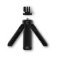 Запасной штатив/держатель для Garmin VIRB 360