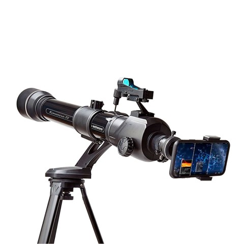 Телескоп KONUS KONUSNOVA-70 70/800 ALT-AZ