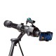 Телескоп KONUS KONUSNOVA-70 70/800 ALT-AZ