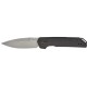 Ніж Kershaw Launch Iridium black