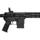 Карабин Tippmann Arms M4-22 LTE .22 LR