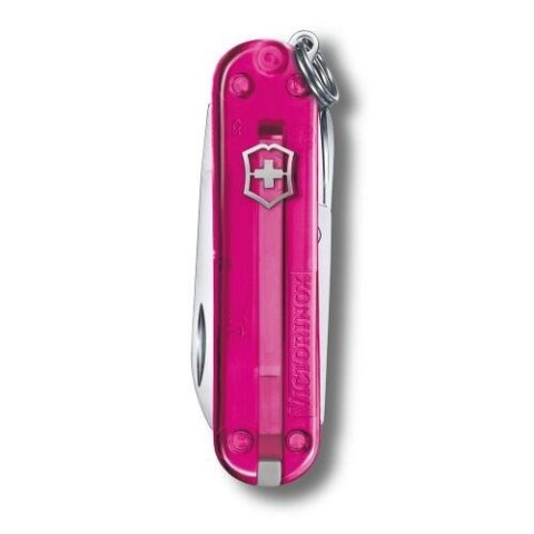Нож Victorinox Сlassic SD 