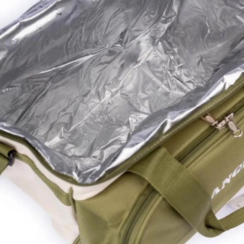 Набор для пикника Ranger Lawn