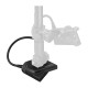 Трансдюсер Garmin LiveScope 2 HD LVS42HD