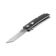 Нож Benchmade 