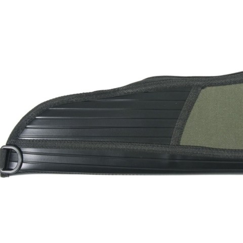 Чехол Stinger для винтовки, 135 см
