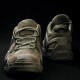 Кроссовки Lowa Tactical Zephyr MK2 GTX LO TF 7.5 UK 7.5/EU 41.5 ranger green