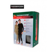 Термобілизна Thermoform Plus 4-003