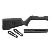 Ложе Magpul Hunter X-22 для Ruger 10/22 Takedown