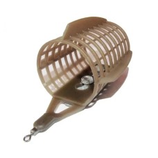 Кормушка Feeder Sport Средняя M1 56g