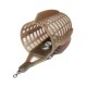 Кормушка Feeder Sport Средняя M1 56g