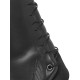 Кросівки Salomon Sense Ride 5 SR Leather 9.5 Black