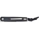 Нож Boker Plus LRF G10