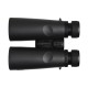 Бінокль Leupold BX-1 McKenzie HD 10x50mm темно-сірий (181174)