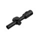 Прицел оптический Vector Optics Constantine 1-10x24 (30mm) HD illum. FFP VCO-2 MIL