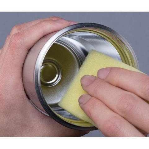 Термокухоль Zojirushi SM-YAF48GA 0.48 л, зелений