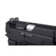Пистолет пневматический ASG CZ 75 Blowback 4,5 мм BB