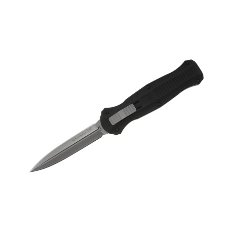 Нож Benchmade