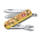 Ніж Victorinox Сlassic 