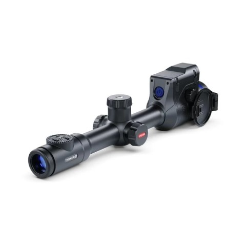Тепловізійний приціл Pulsar Thermion 2 LRF XG50
