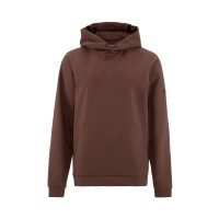 ADV JOIN HOODIE M