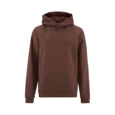 ADV JOIN HOODIE M