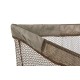 Подсак Fox International Horizon X3-S Landing Net 42