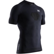 Regulator Run Speed Shirt SH SL Men
