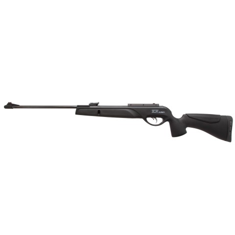 Пневматична гвинтівка Gamo Socom 1000 IGT