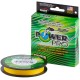 Шнур Power Pro (Hi-Vis Yellow) 135m 0.23mm 33lb/15.0kg