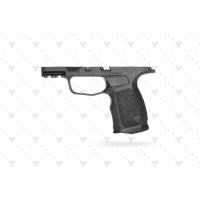 Рама пістолета SI для Sig Sauer P365 Black